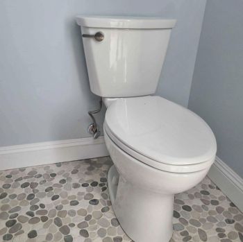 Toilet Repair in Sea Ranch Lakes, FL by Poo Bear Plumbing Inc.